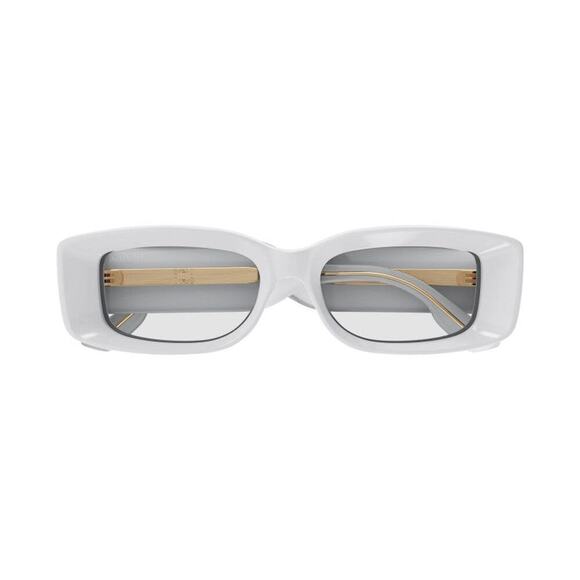 NEW!!! Gucci GG1528S-005-53 53mm Authentic